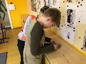 2019-03-01 Karneval